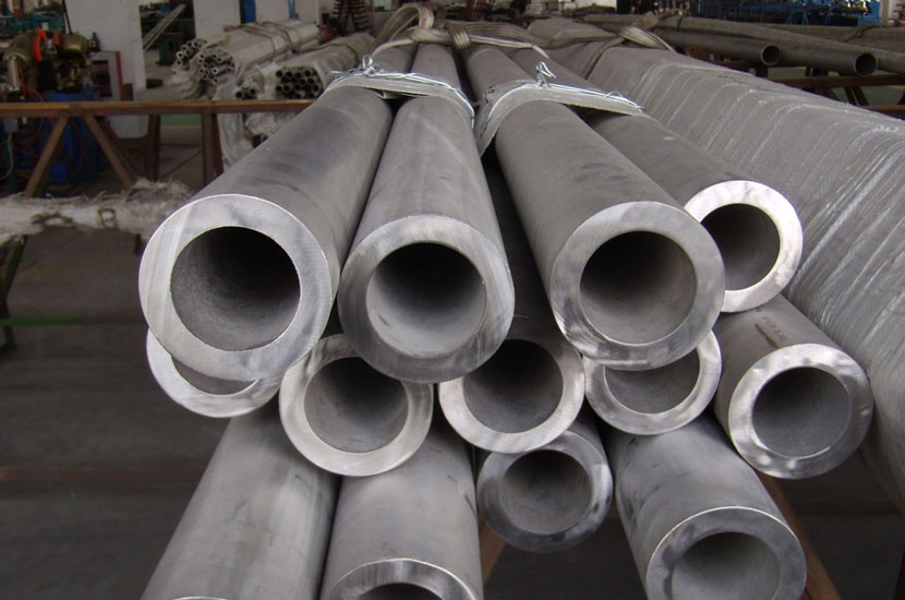 201-pipe-stainless-steel