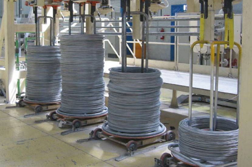 201-stainless-steel-hot-rolled-steel-wire